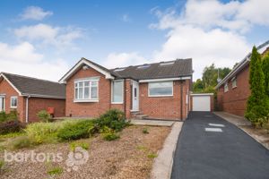 Photo 20- click for photo gallery